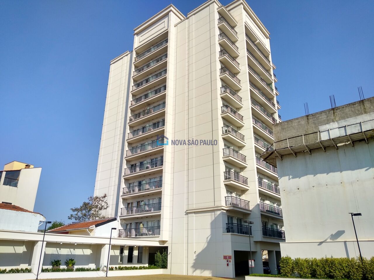 Imóvel