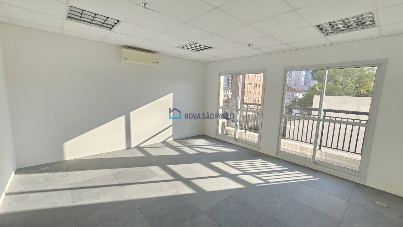 Foto 4 - BI42132