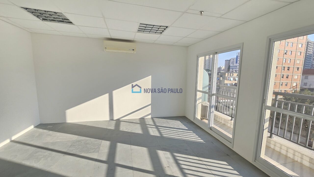 Foto 5 - BI42132