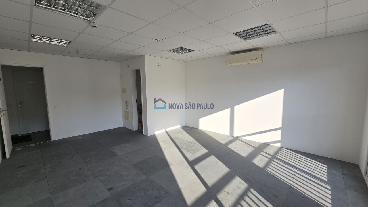Foto 6 - BI42132