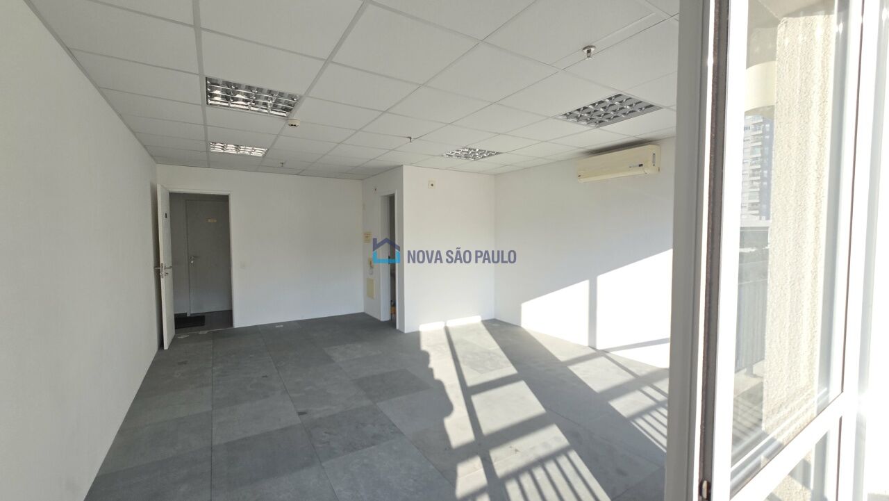 Foto 7 - BI42132