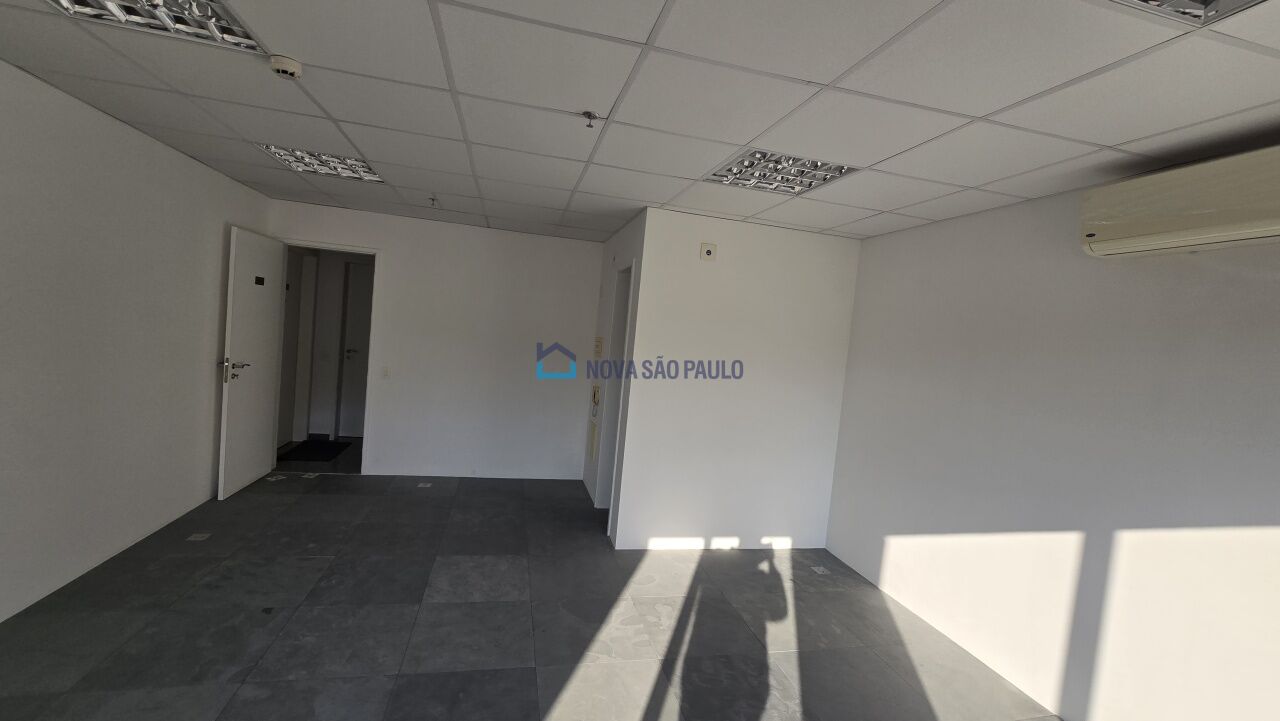 Foto 8 - BI42132