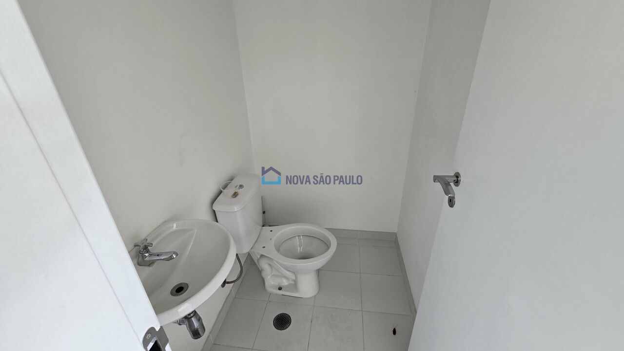 Foto 9 - BI42132