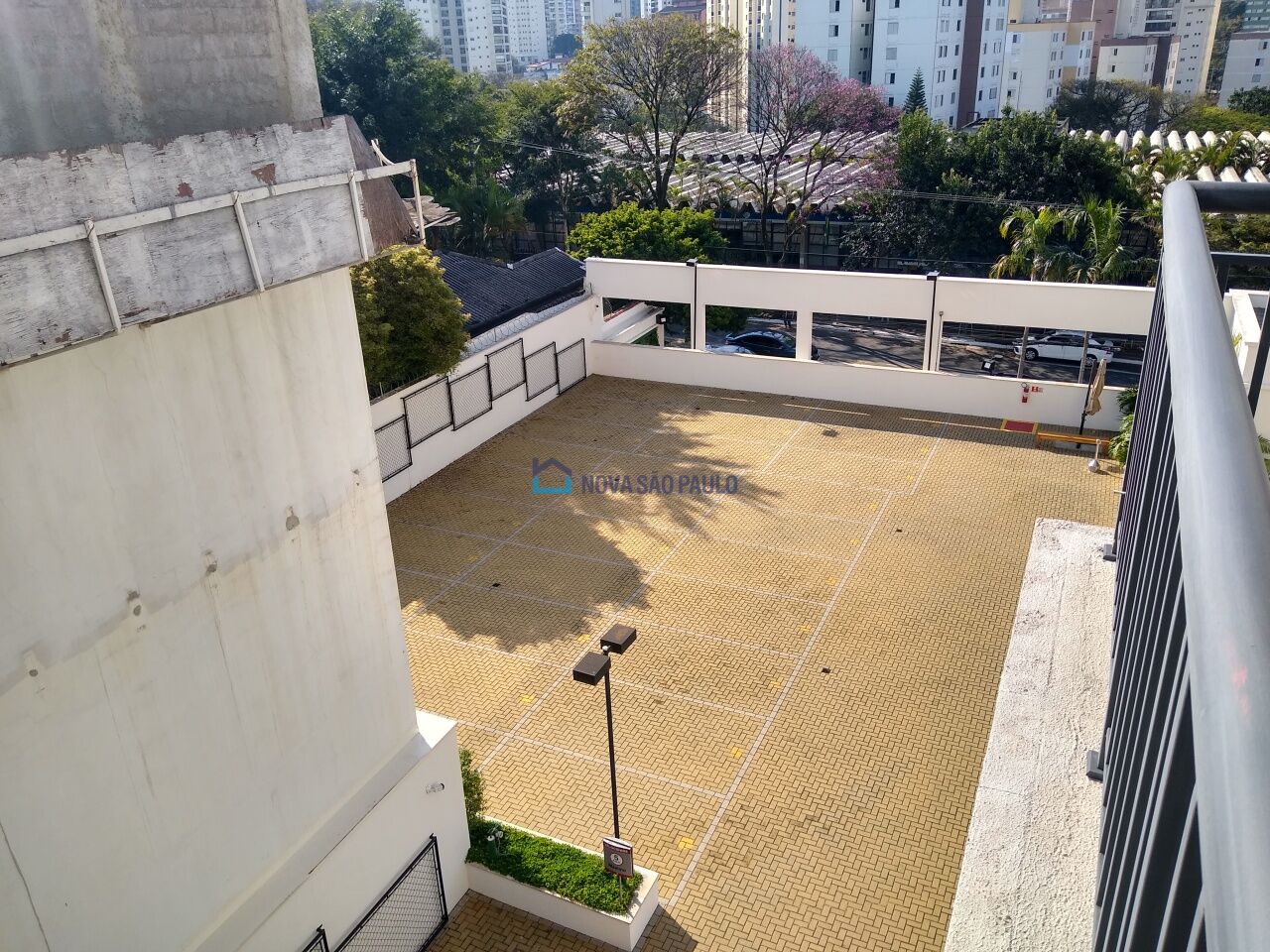 Foto 14 - BI42132