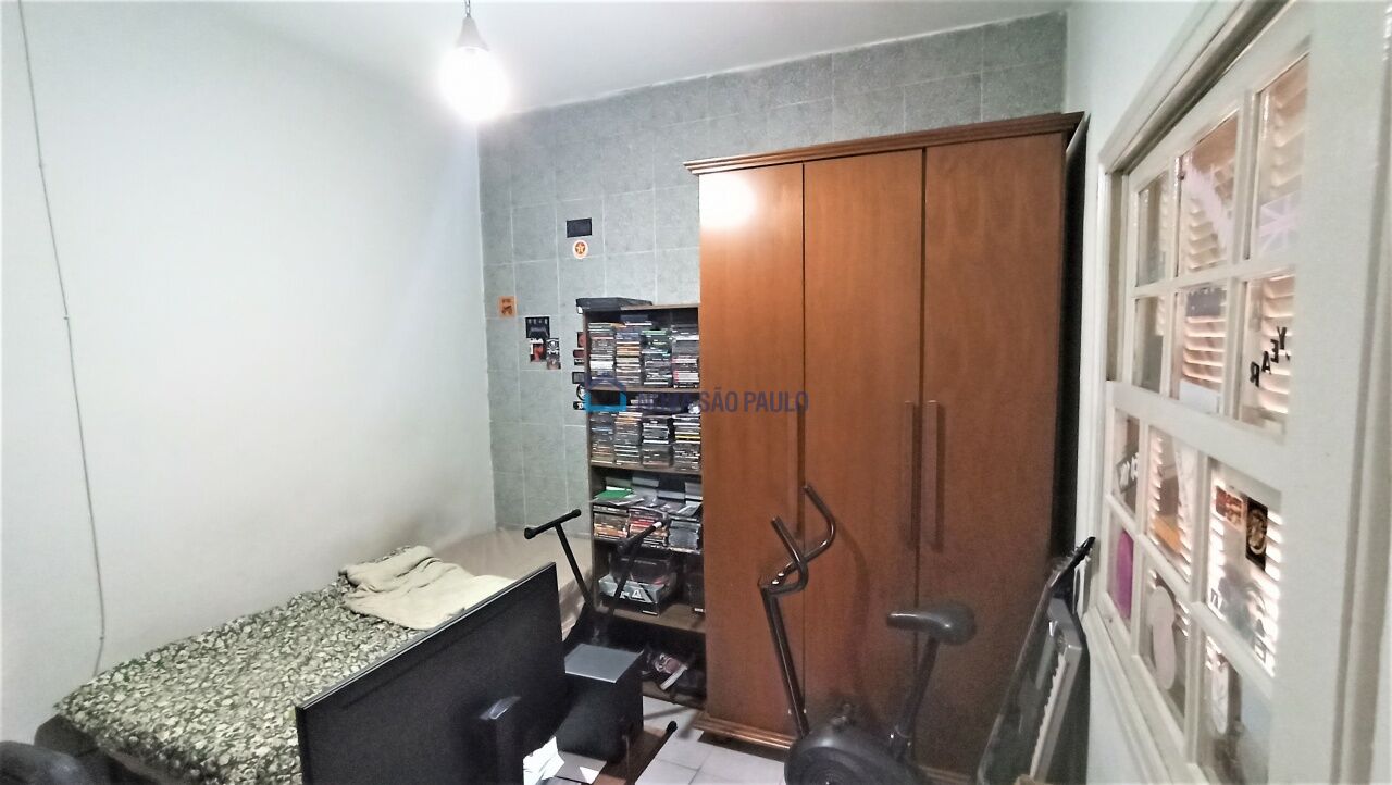 Foto 7 - BI42142