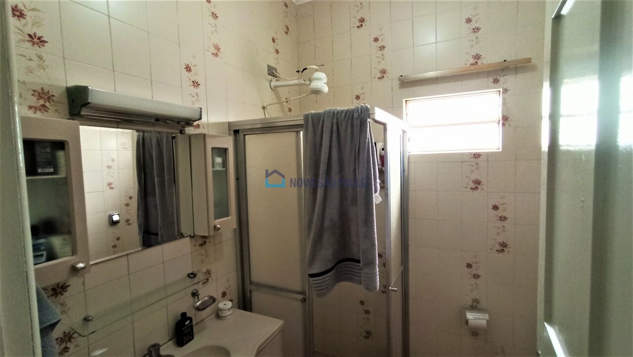 Foto 5 - BI42142