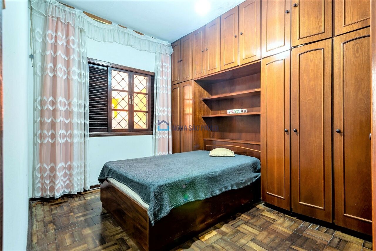 Foto 8 - BI42142