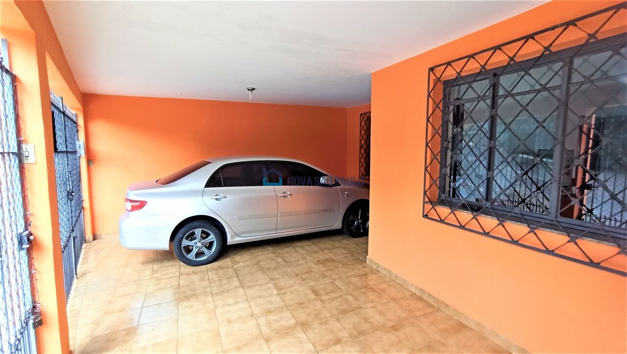 Foto 26 - BI42142