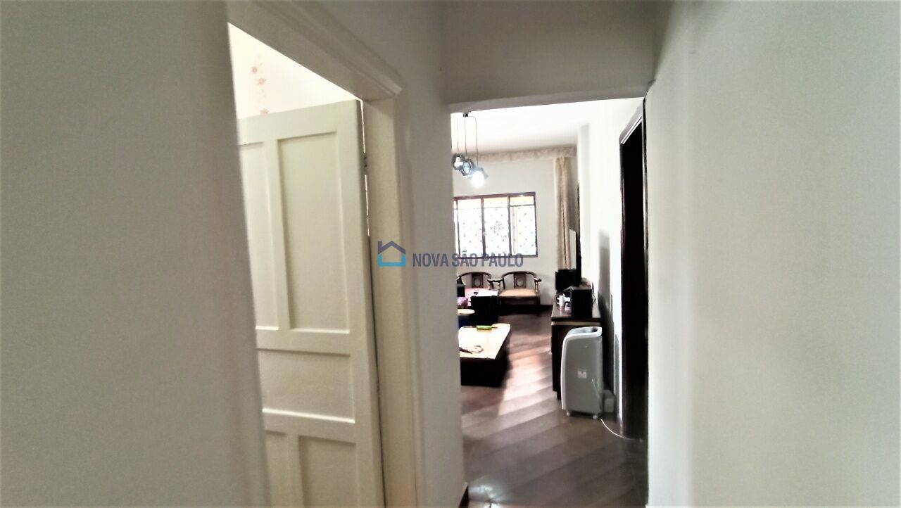 Foto 6 - BI42142
