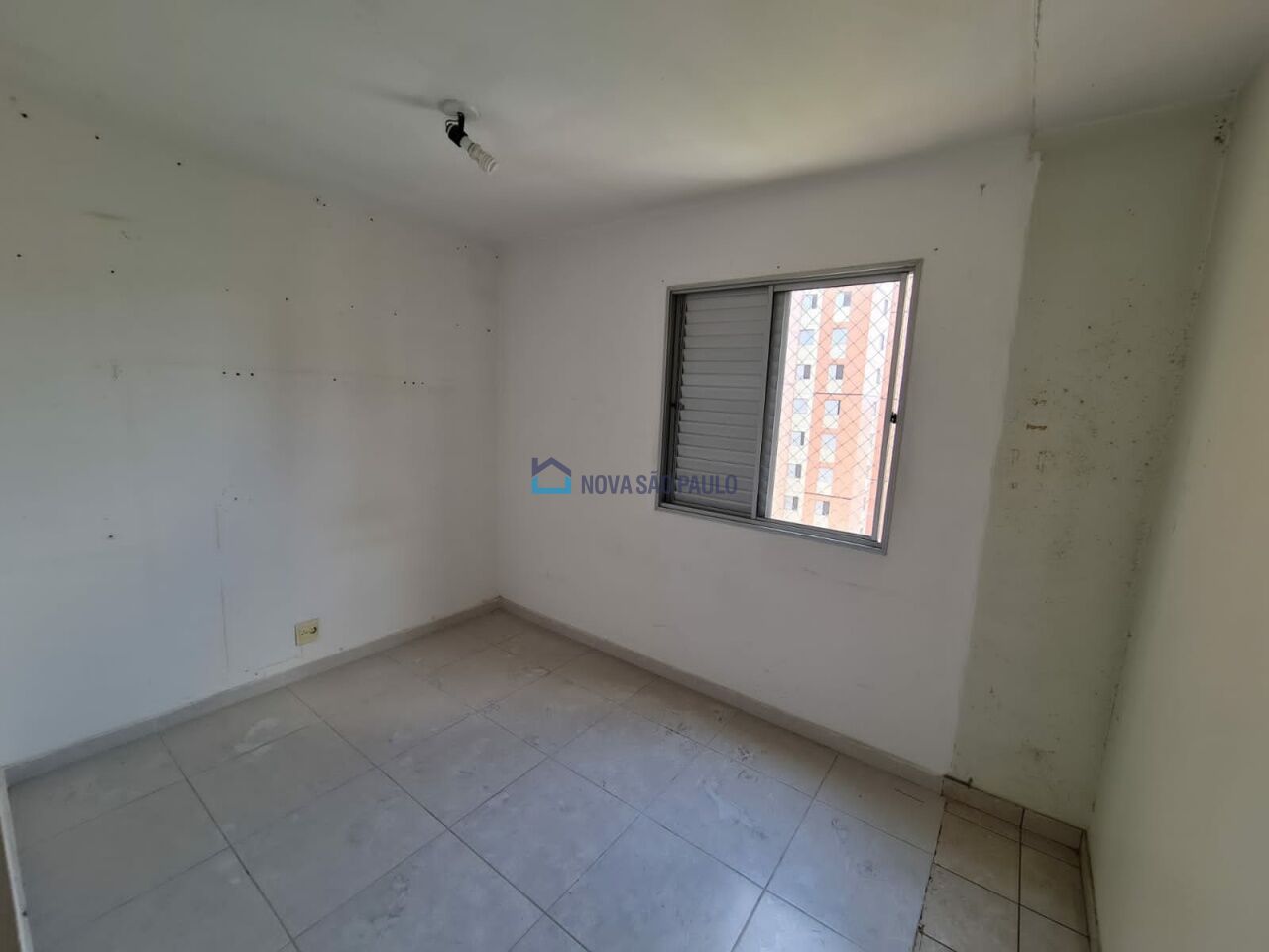Foto 8 - BI42197
