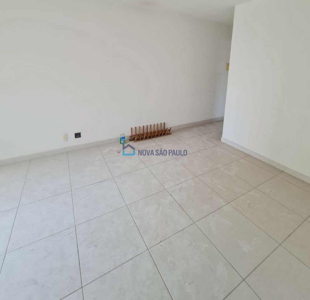 Foto 6 - BI42197