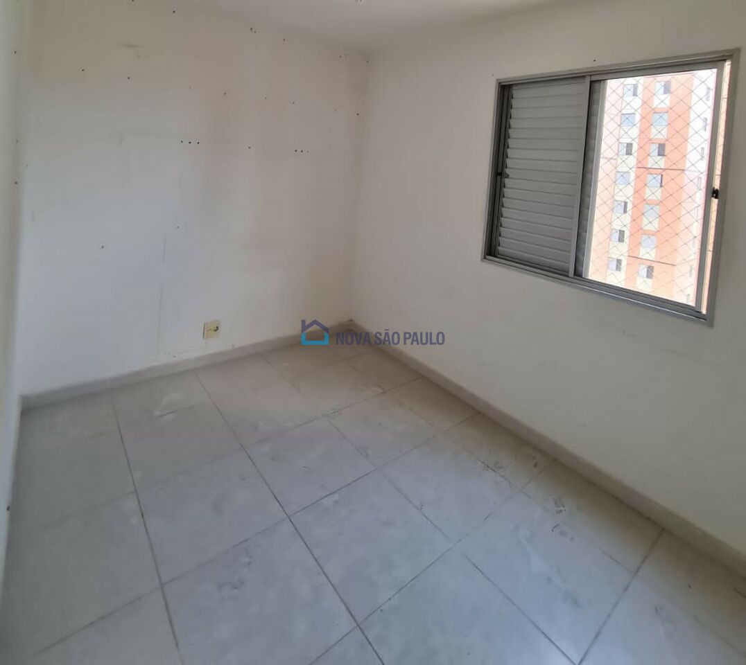 Foto 9 - BI42197