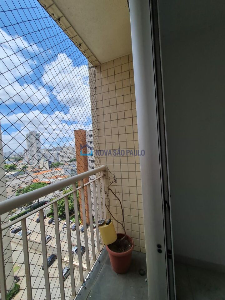 Foto 4 - BI42197