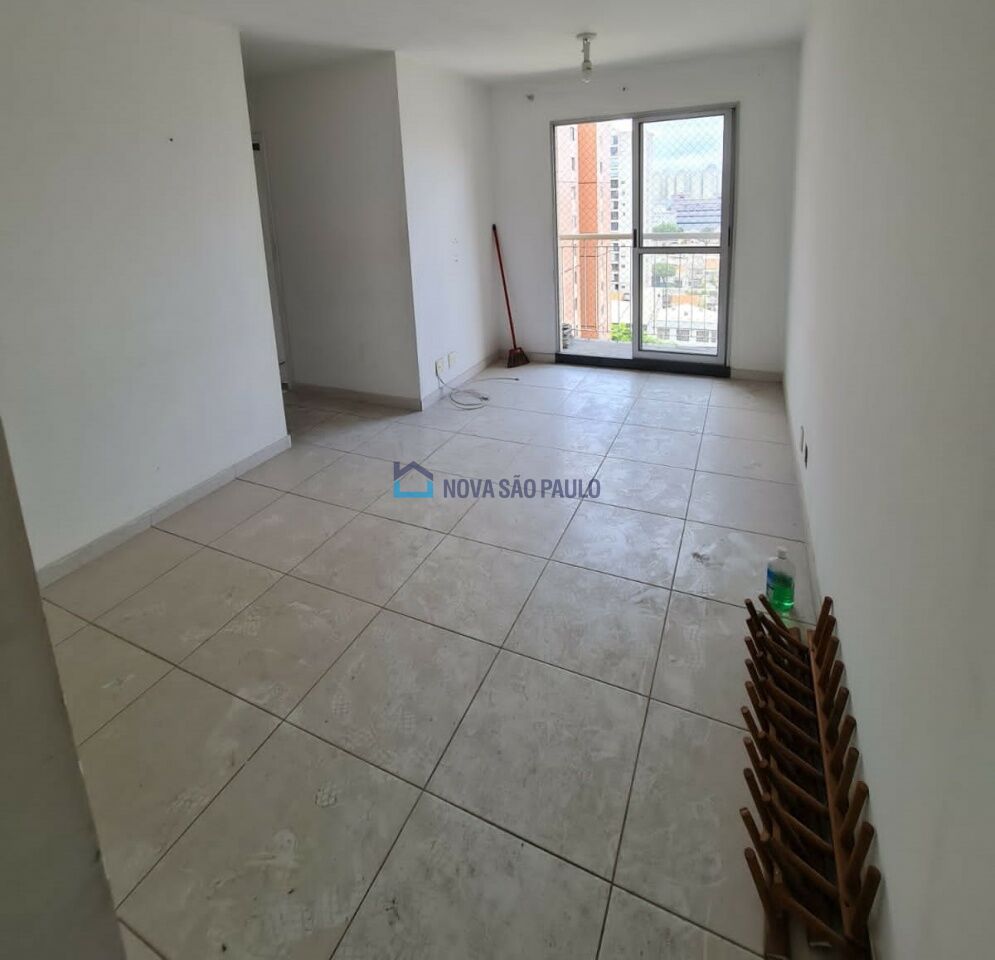 Foto 5 - BI42197