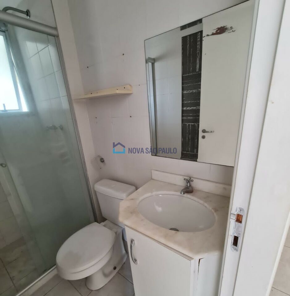 Foto 7 - BI42197