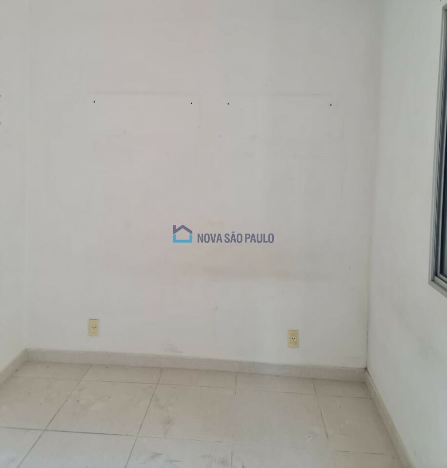 Foto 11 - BI42197