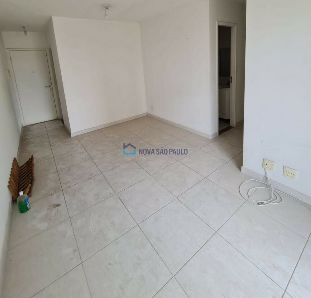 Foto 3 - BI42197