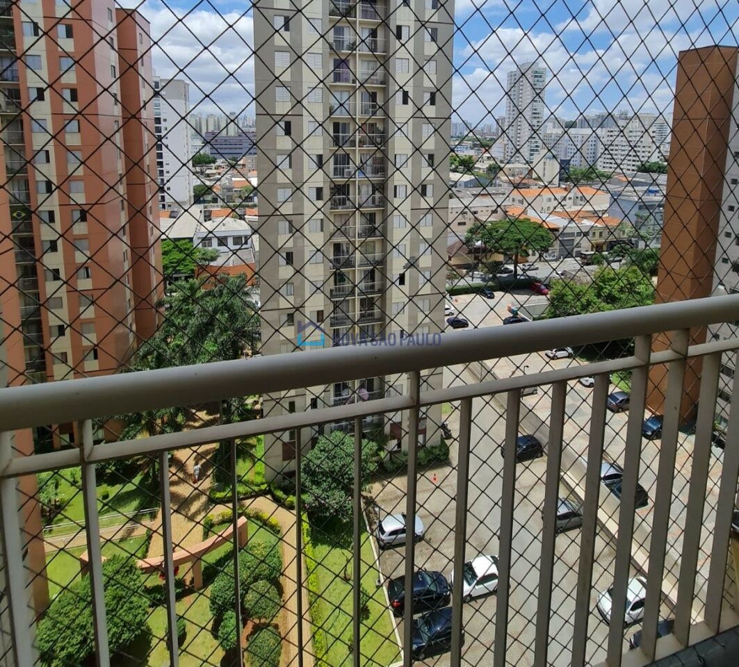 Foto 2 - BI42197