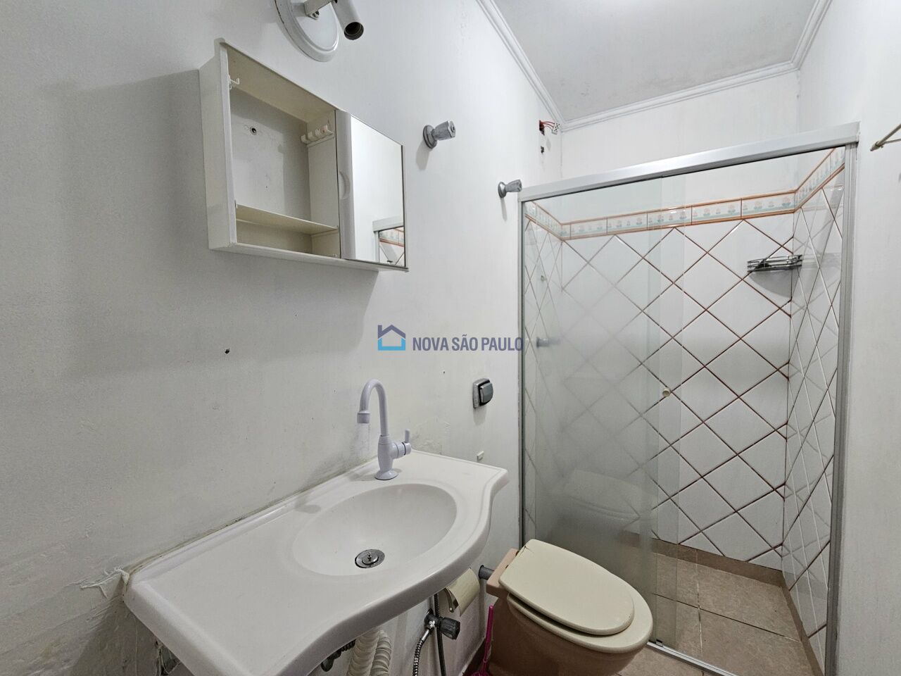 Foto 22 - BI42200