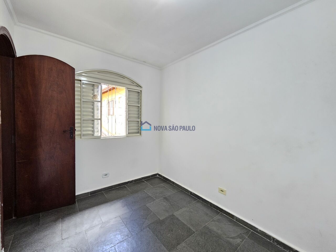Foto 23 - BI42200