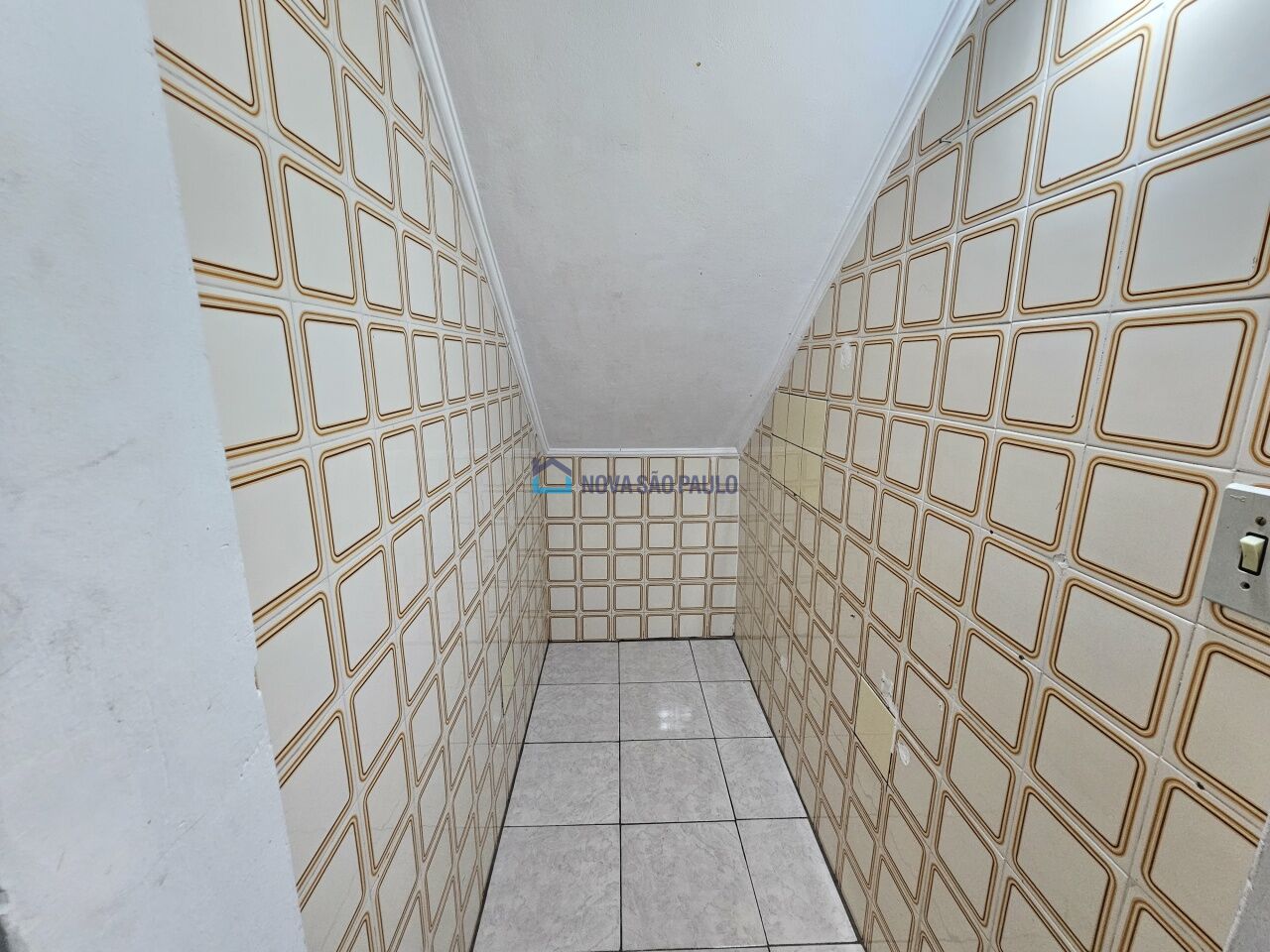 Foto 4 - BI42200