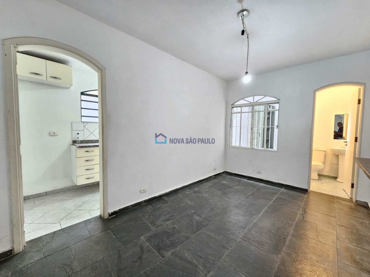 Foto 5 - BI42200