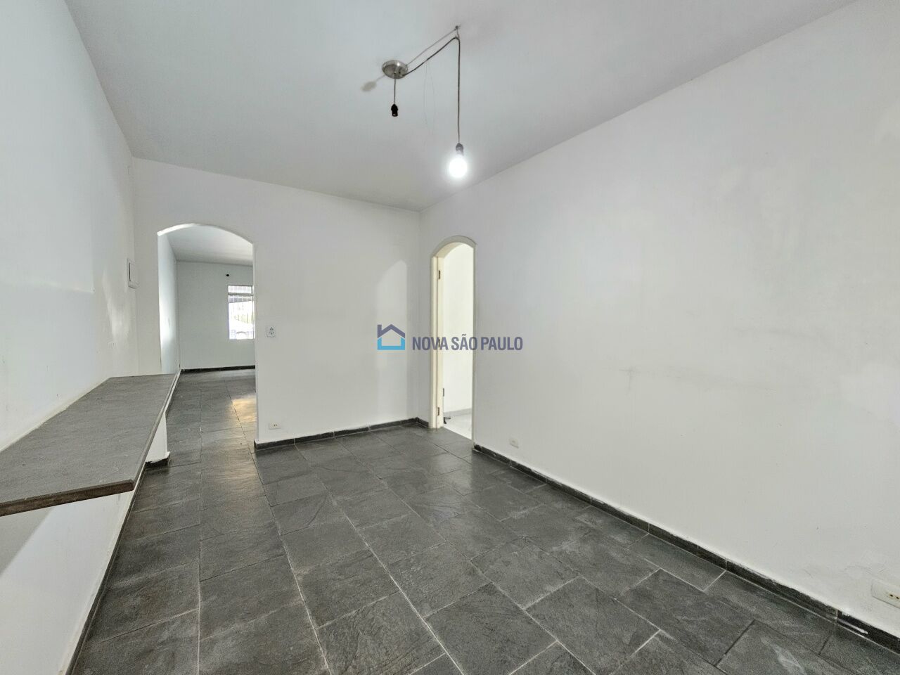 Foto 6 - BI42200