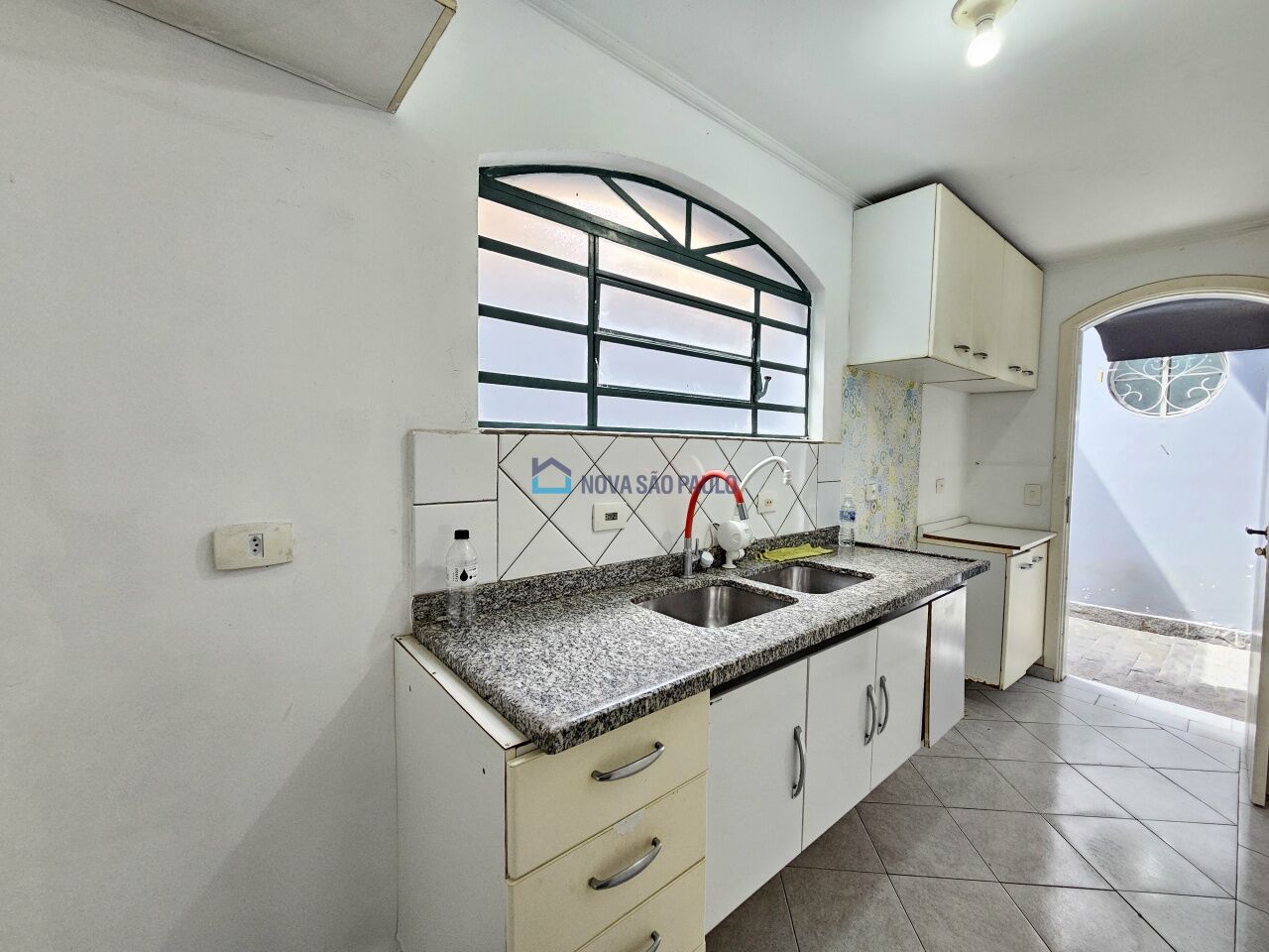 Foto 7 - BI42200