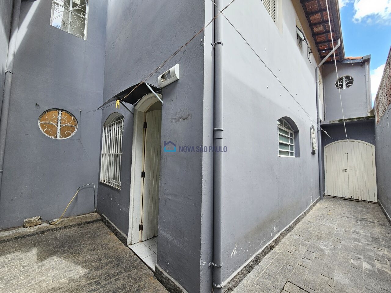Foto 9 - BI42200