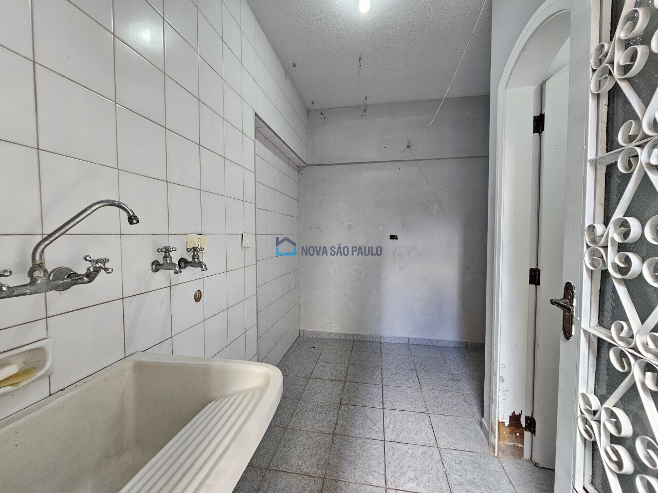Foto 10 - BI42200