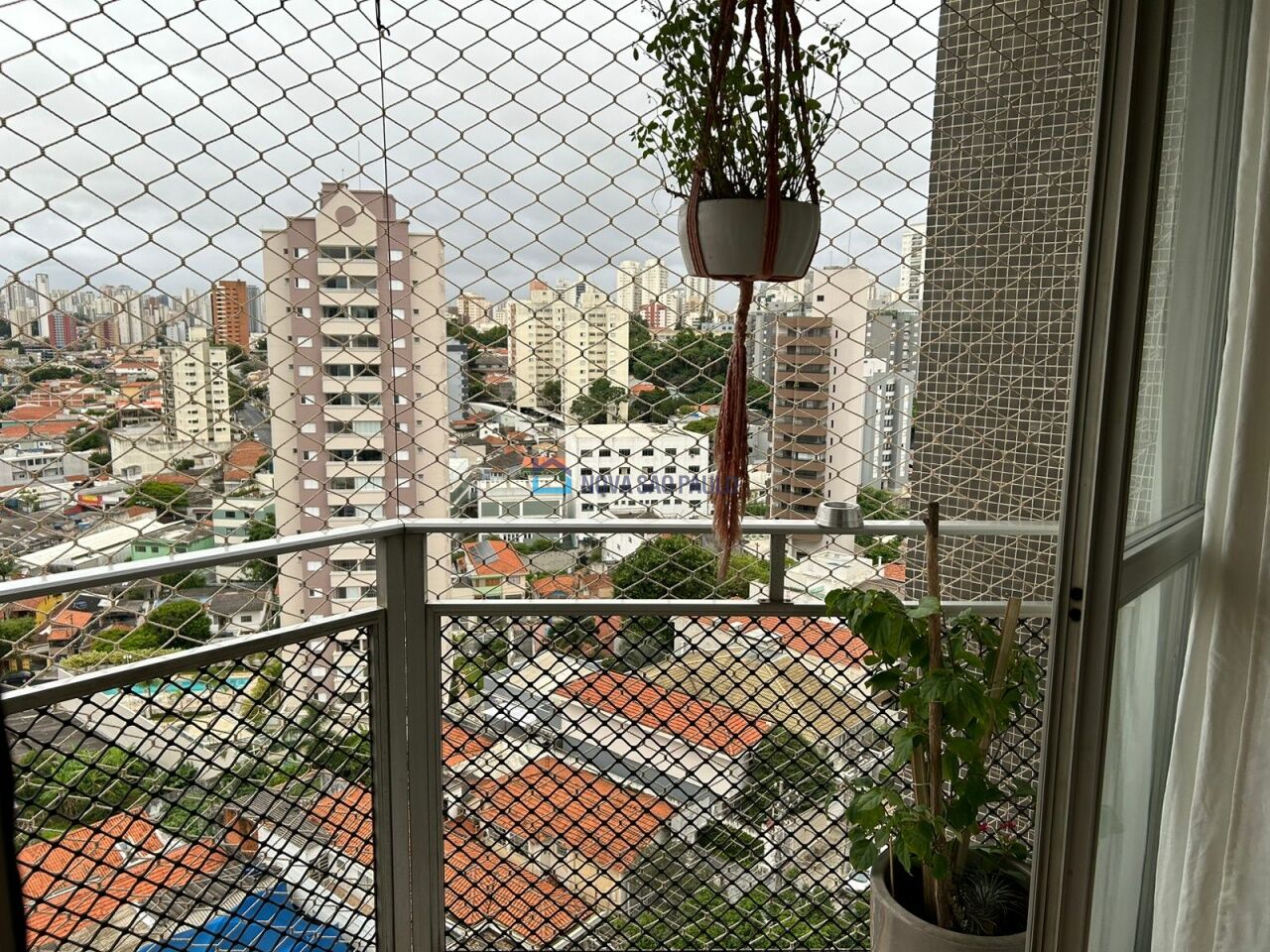 Foto 6 - BI42215