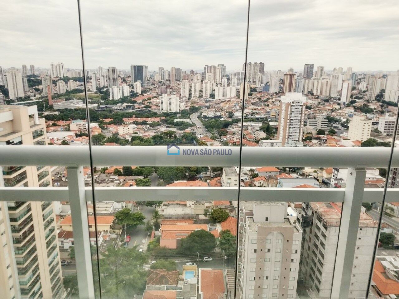 Foto 6 - BI42223