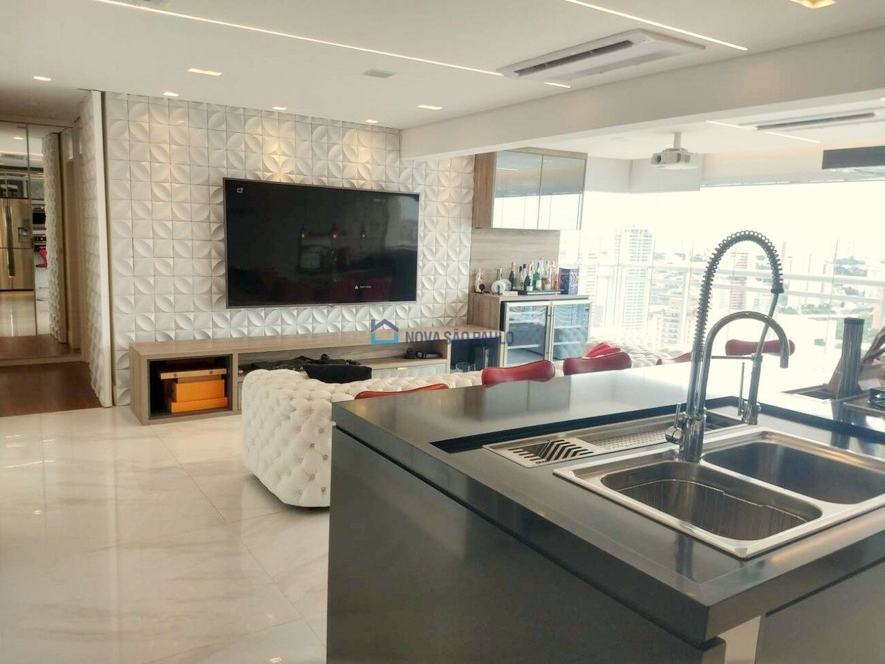 Foto 7 - BI42223