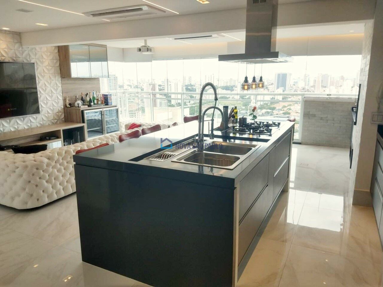 Foto 8 - BI42223