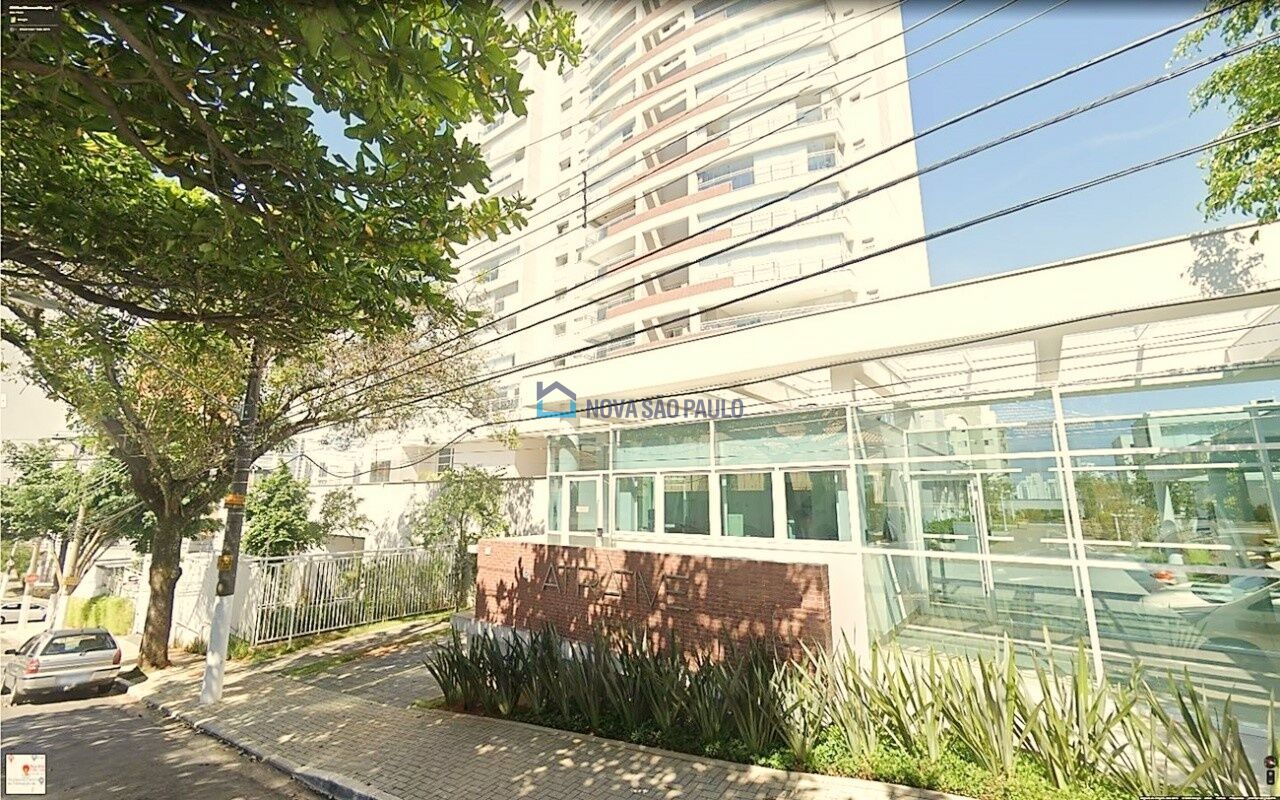 Imóvel
