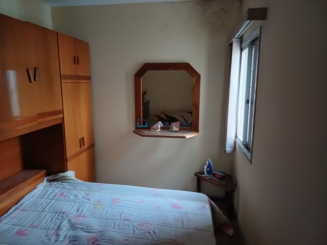 Foto 8 - BI42227