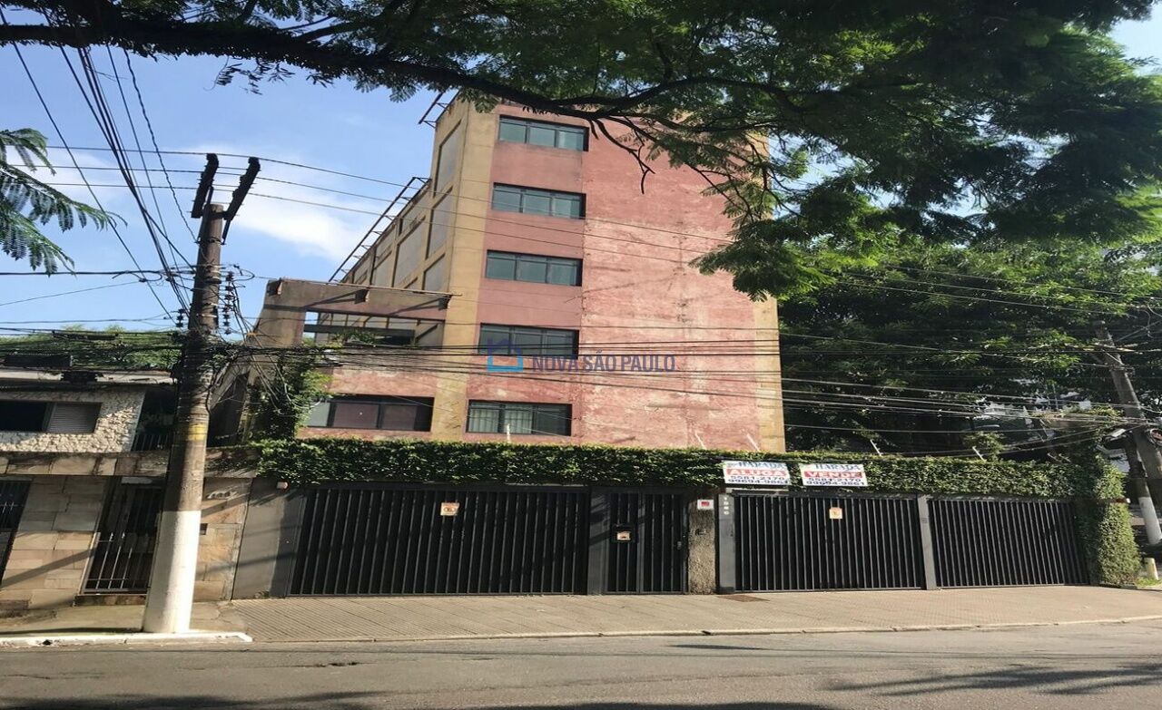 Foto 3 - BI42234