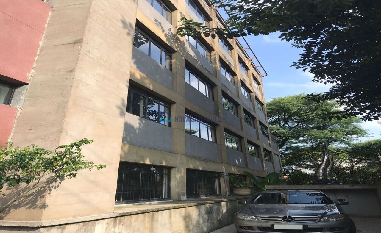 Foto 5 - BI42234