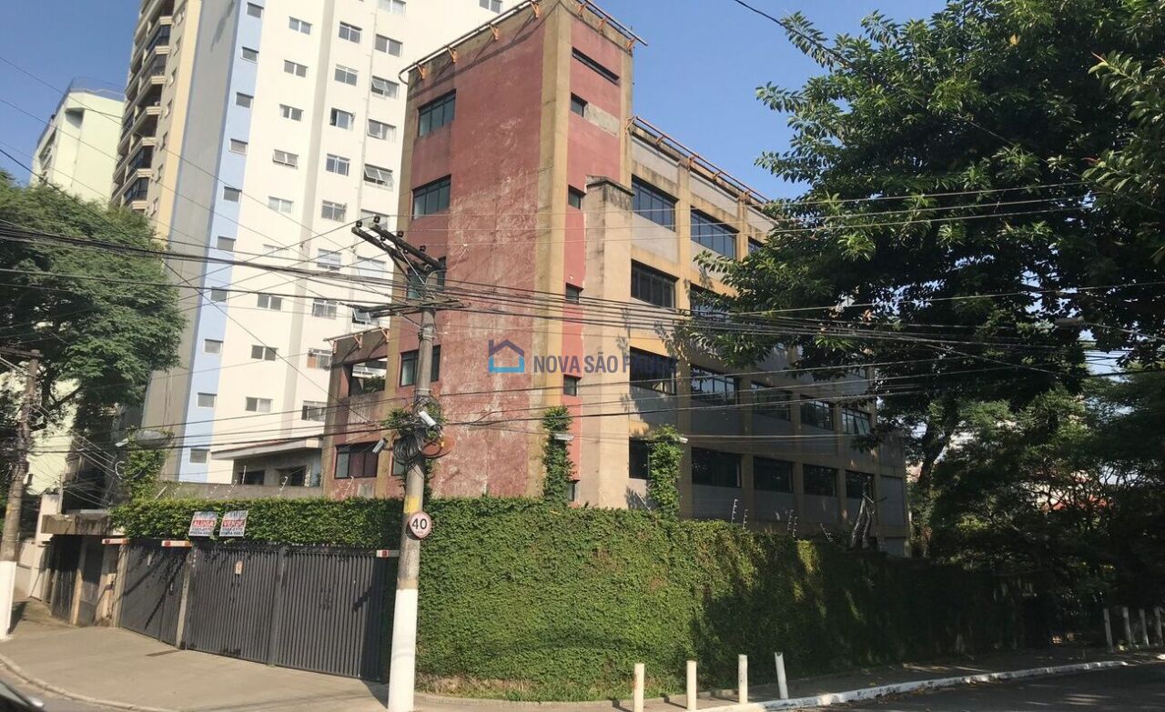Foto 2 - BI42234