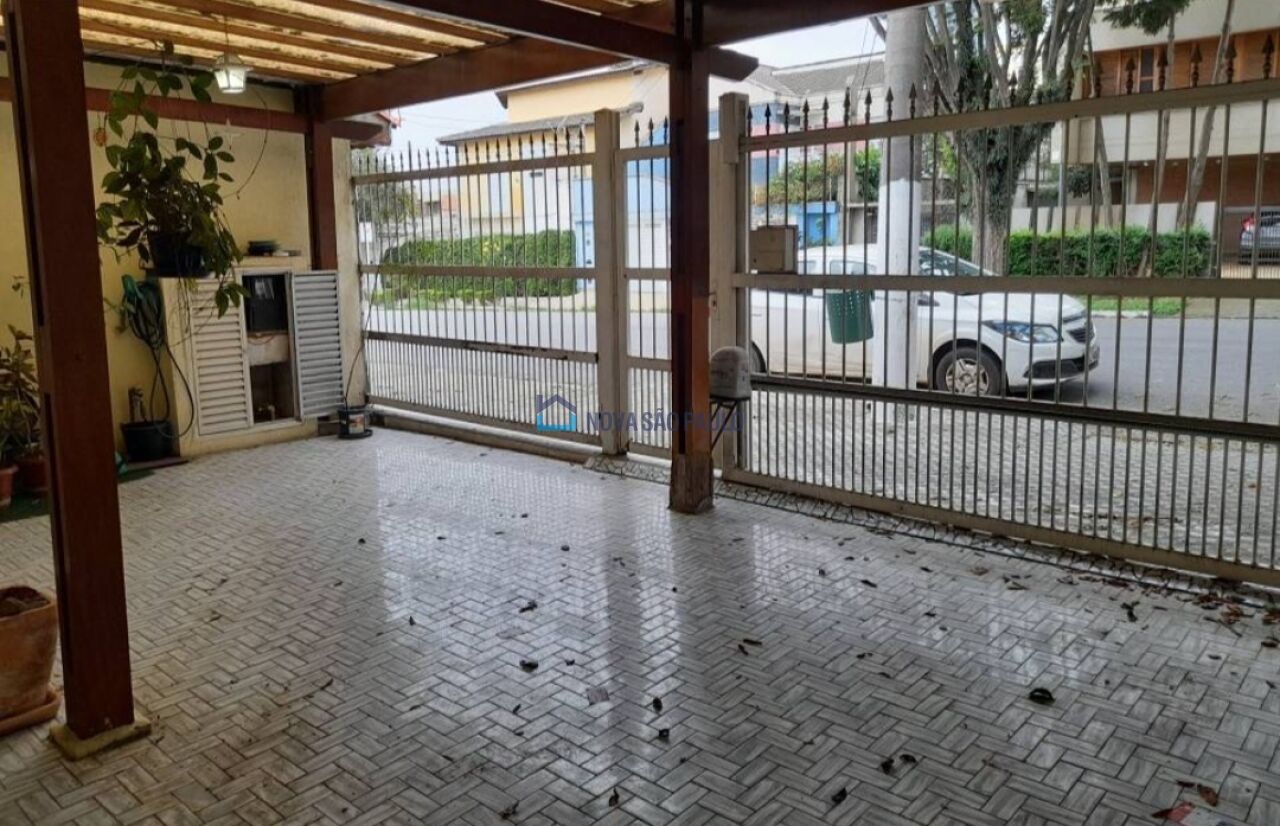 Imóvel