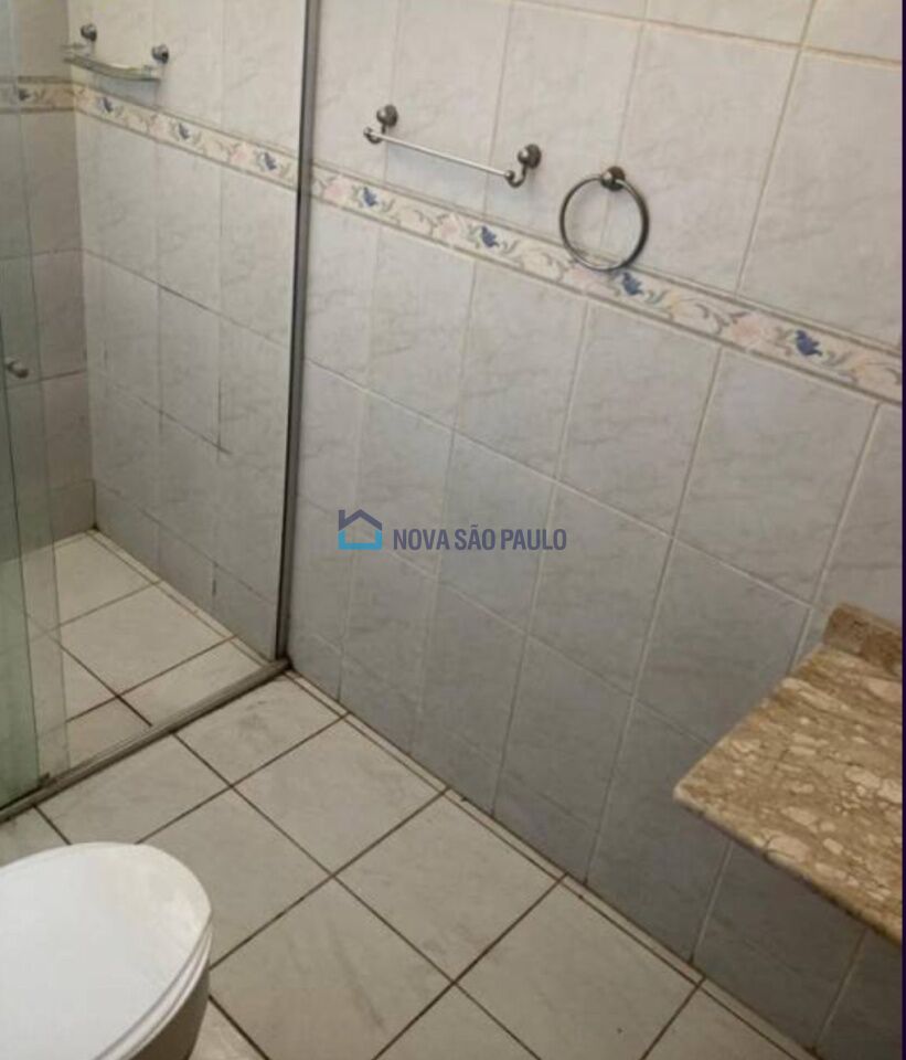 Foto 24 - BI42236
