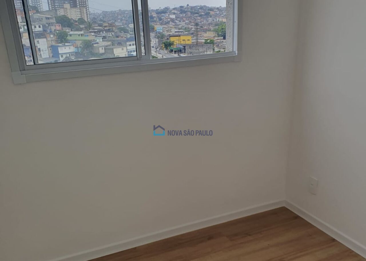 Foto 5 - BI42237