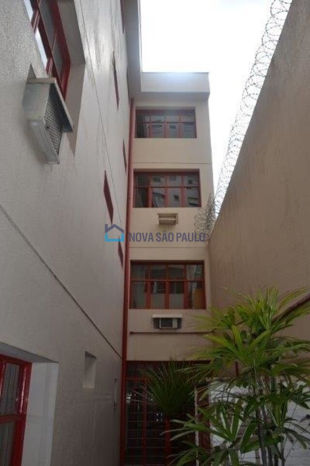 Foto 6 - BI42239