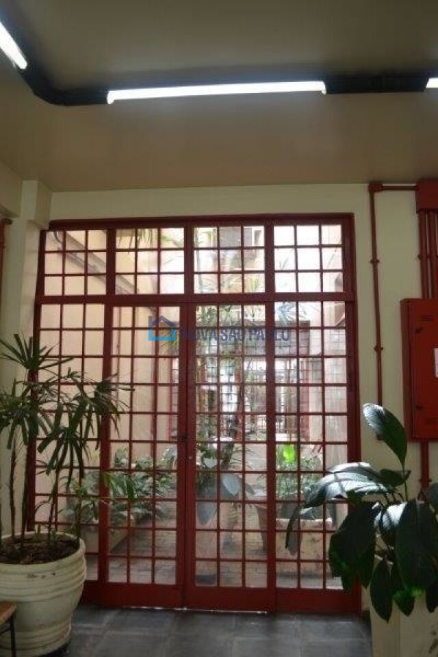 Foto 3 - BI42239
