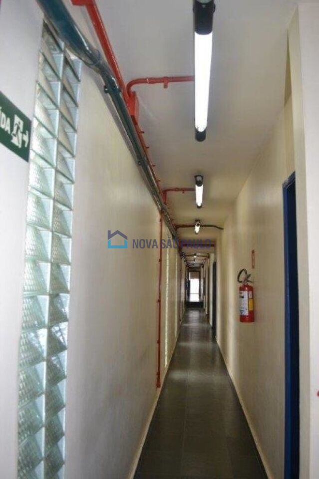 Foto 9 - BI42239