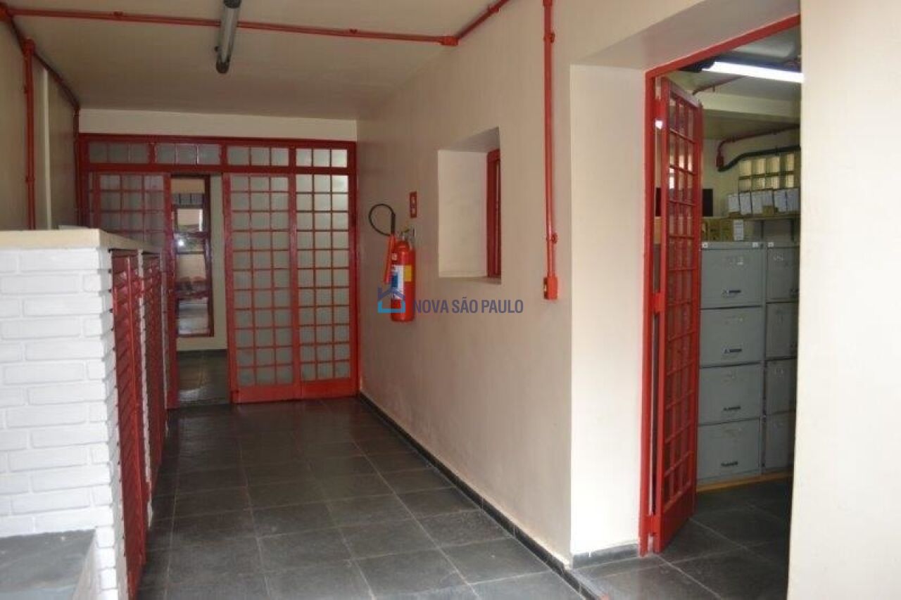 Foto 7 - BI42239
