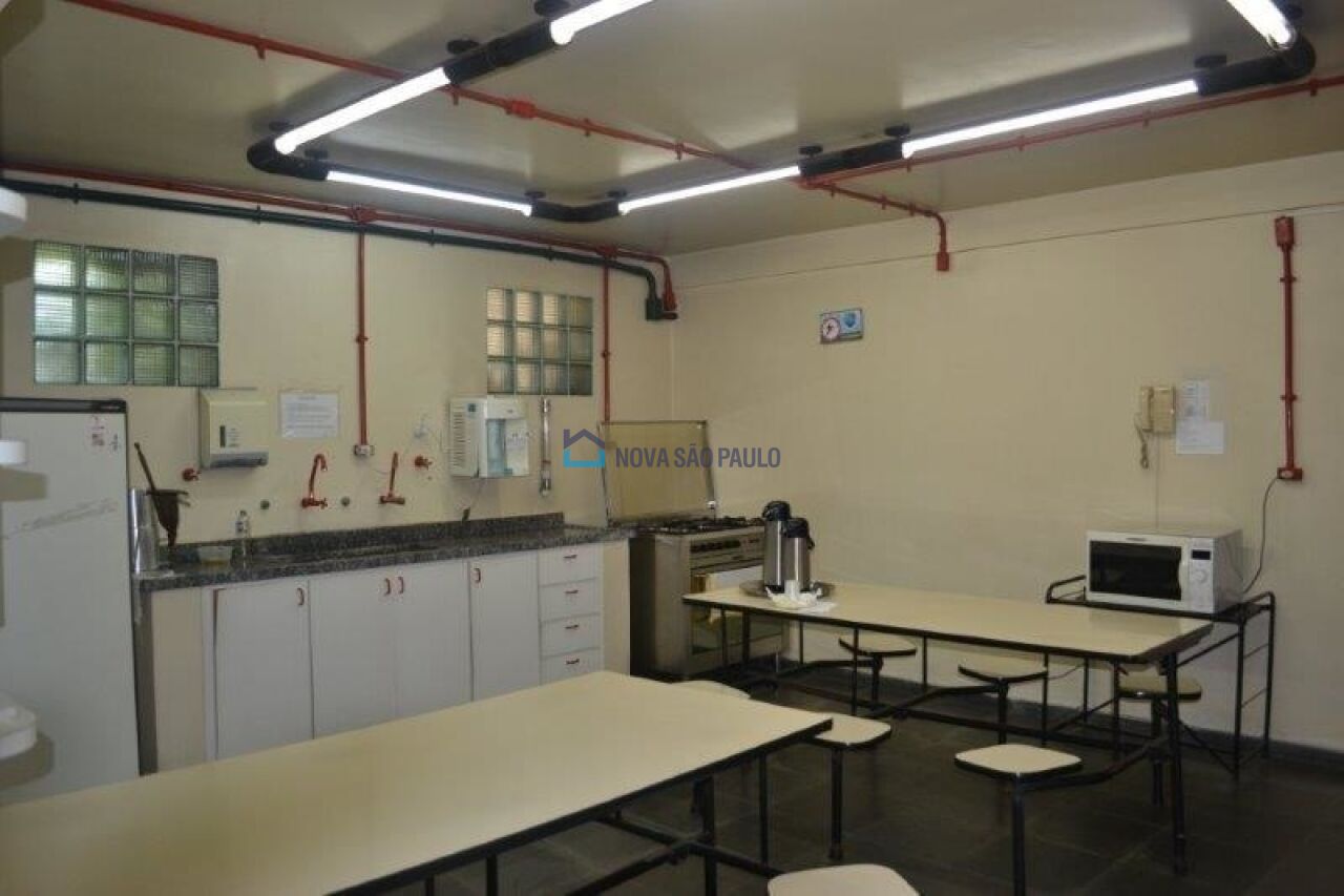 Foto 8 - BI42239