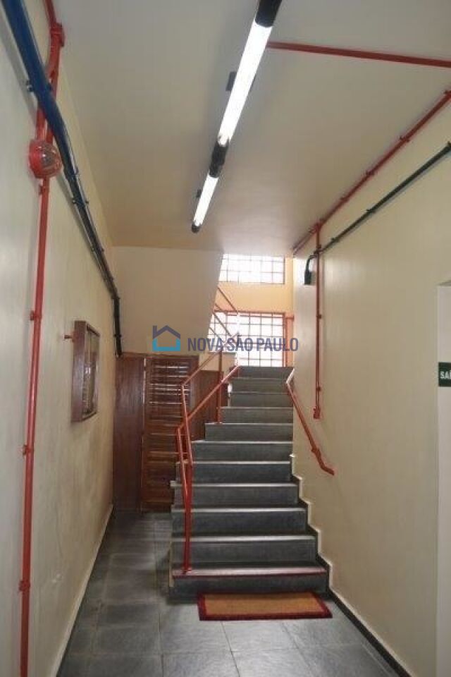 Foto 4 - BI42239