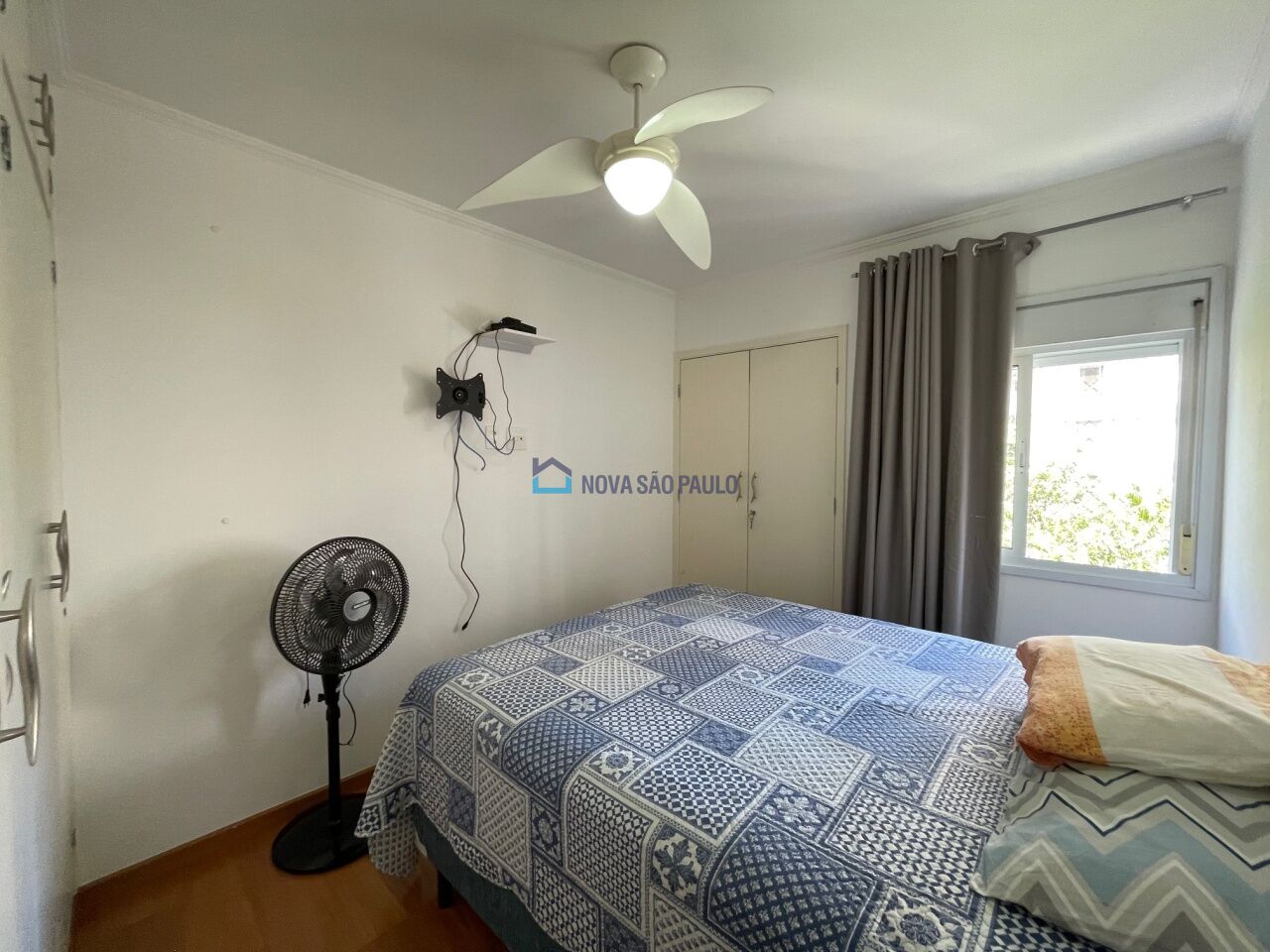 Foto 9 - BI42246