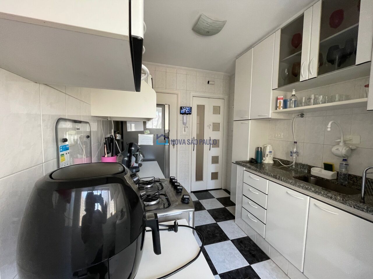 Foto 5 - BI42246